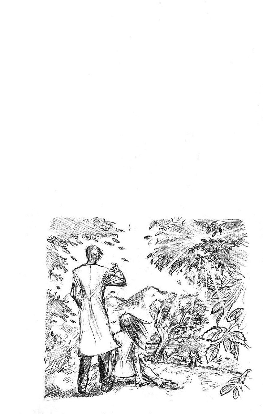 Majin Tantei Nougami Neuro Chapter 90 - Trang 2