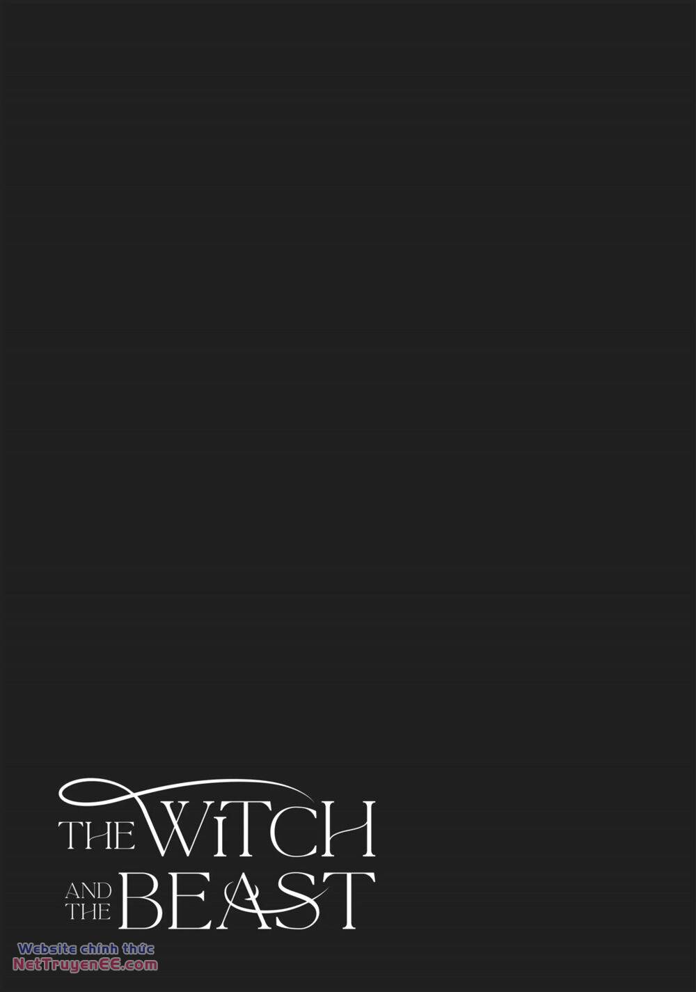 Majo To Yajuu Chapter 21 - Trang 2