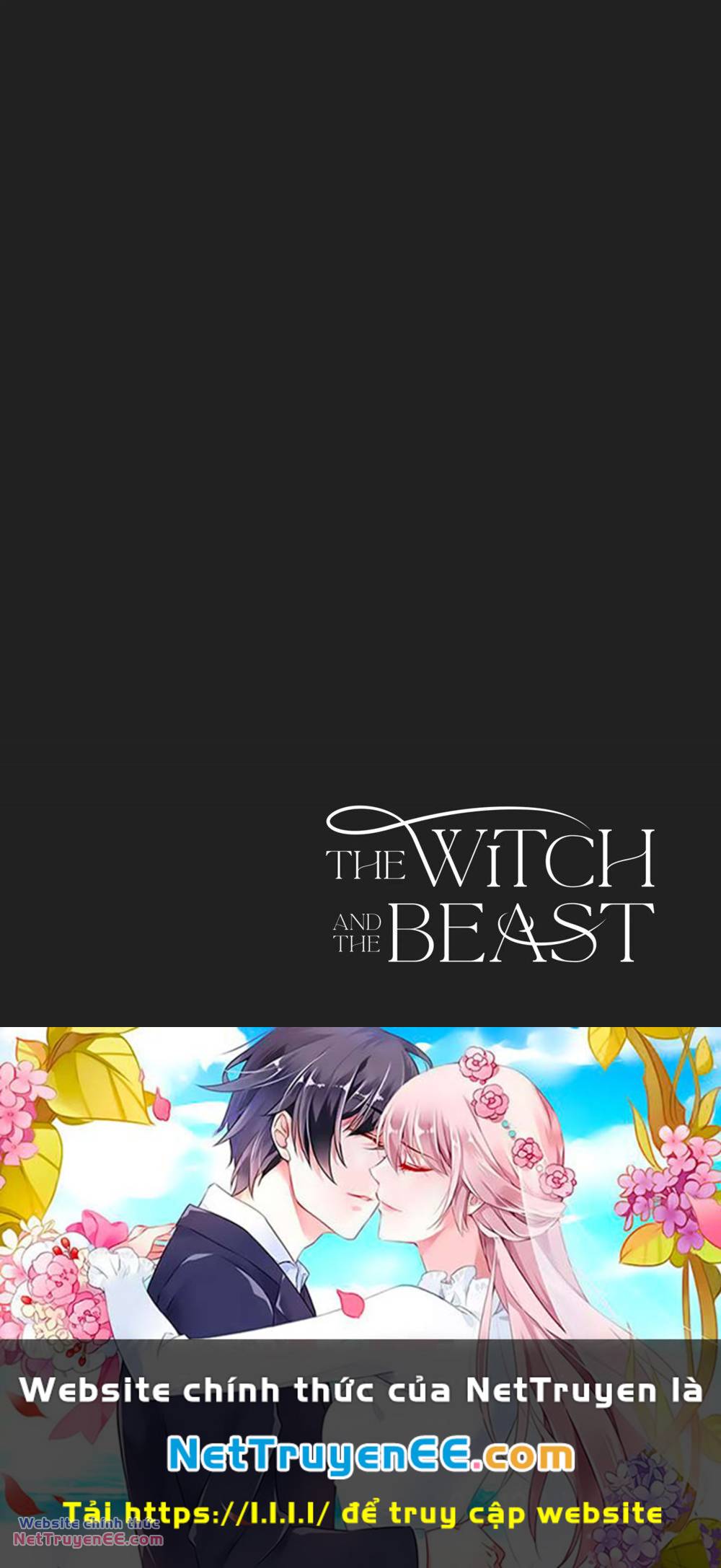 Majo To Yajuu Chapter 23 - Trang 2