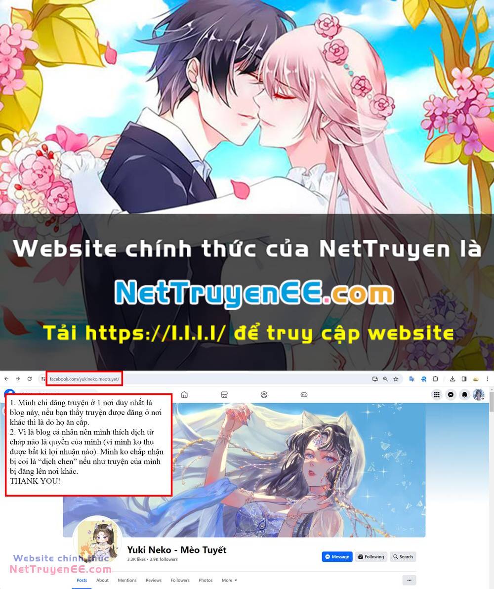 Majo To Yajuu Chapter 25 - Trang 2