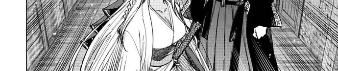 Majo To Youhei Chapter 25 - Trang 2