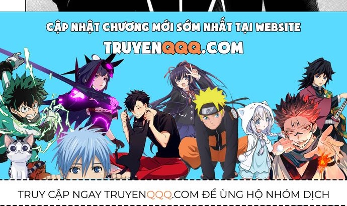 Majo To Youhei Chapter 29.2 - Trang 2