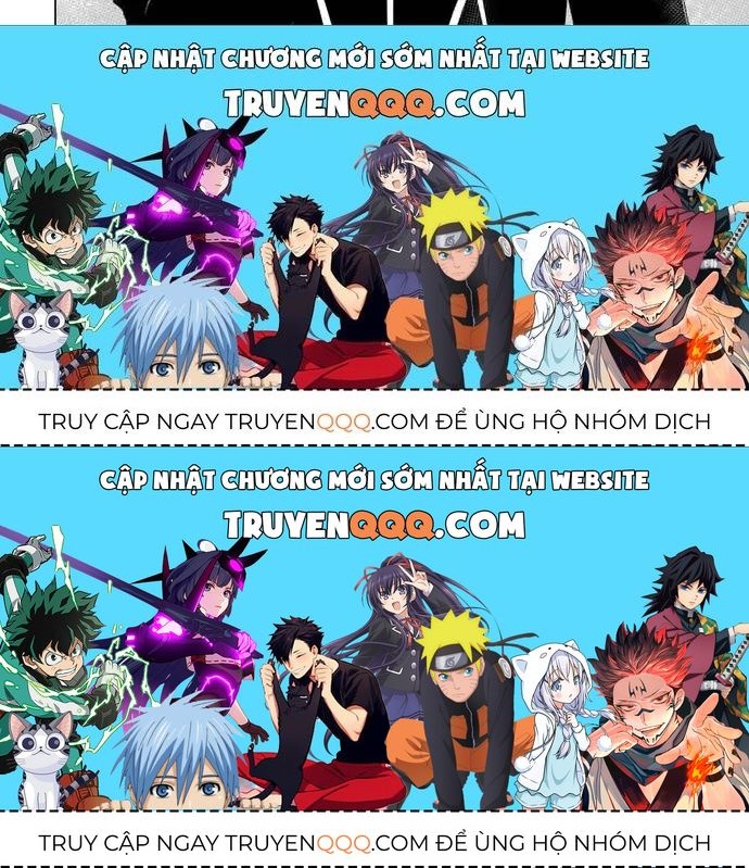 Majo To Youhei Chapter 29.3 - Trang 2