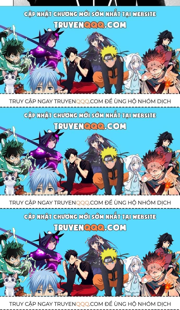 Majo To Youhei Chapter 29.4 - Trang 2