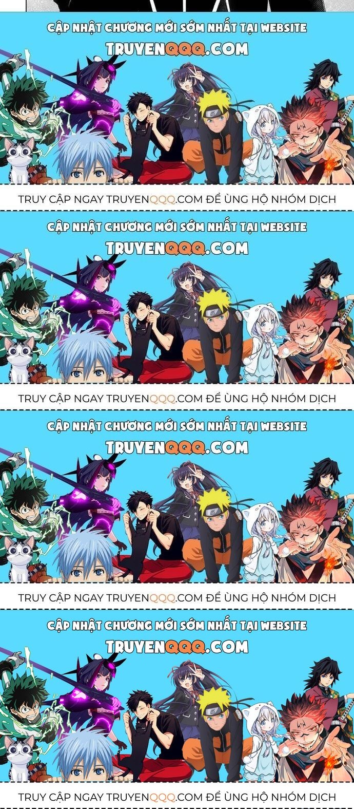 Majo To Youhei Chapter 29.5 - Trang 2