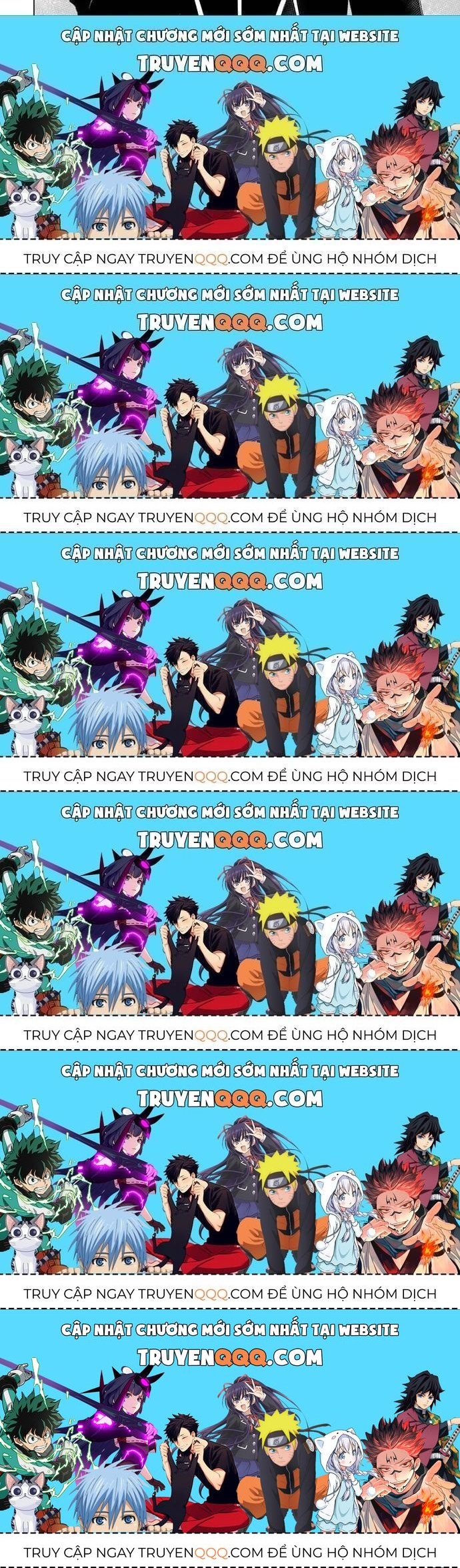 Majo To Youhei Chapter 29.7 - Trang 2