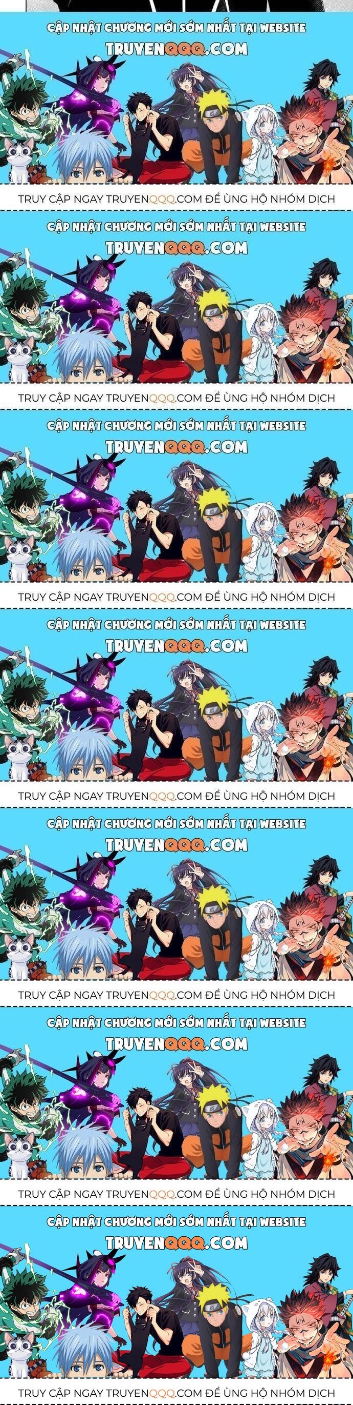 Majo To Youhei Chapter 29.8 - Trang 2