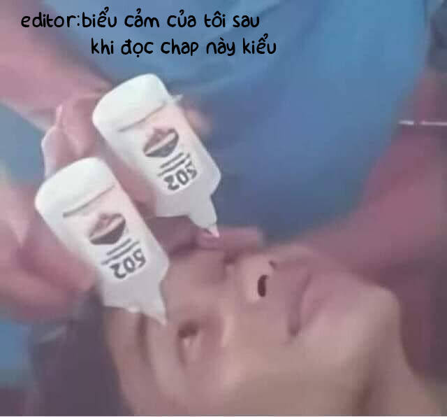 Majo Wa Mioji Kara Chapter 5 - Trang 2