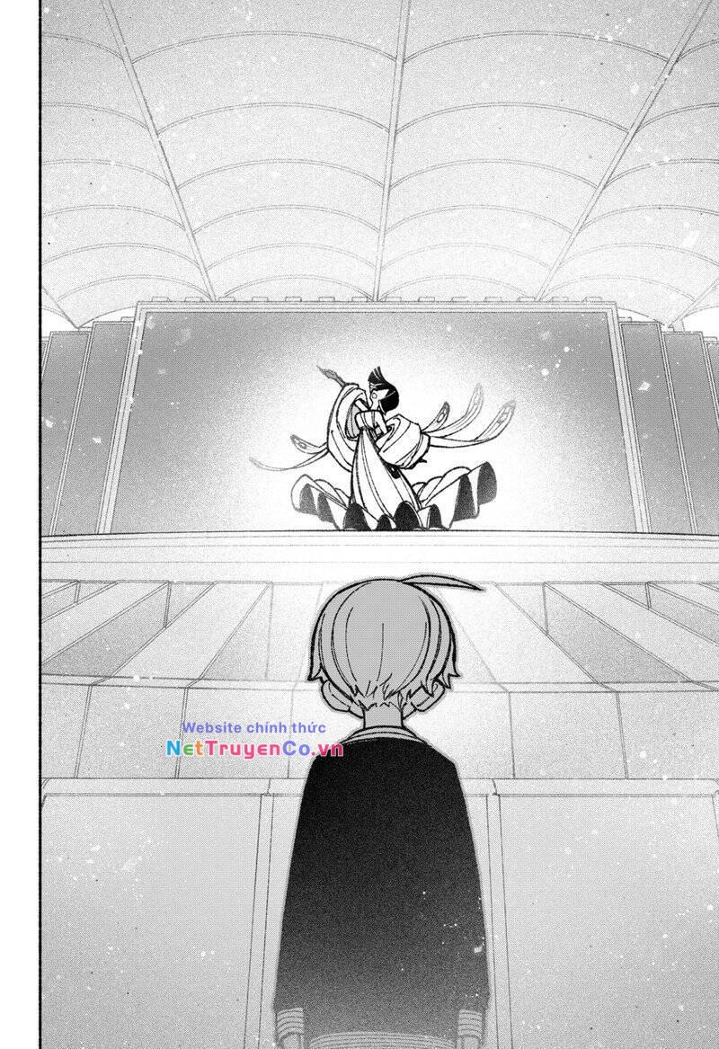 Make The Exorcist Fall In Love Chapter 0 - Trang 2