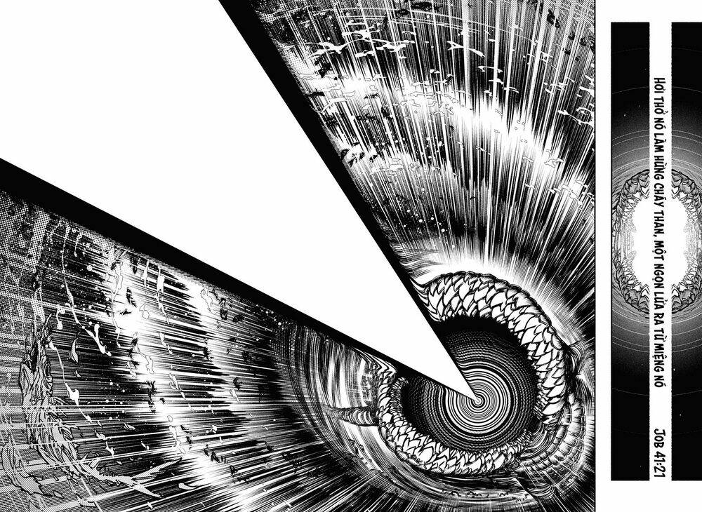 Make The Exorcist Fall In Love Chapter 16 - Trang 2