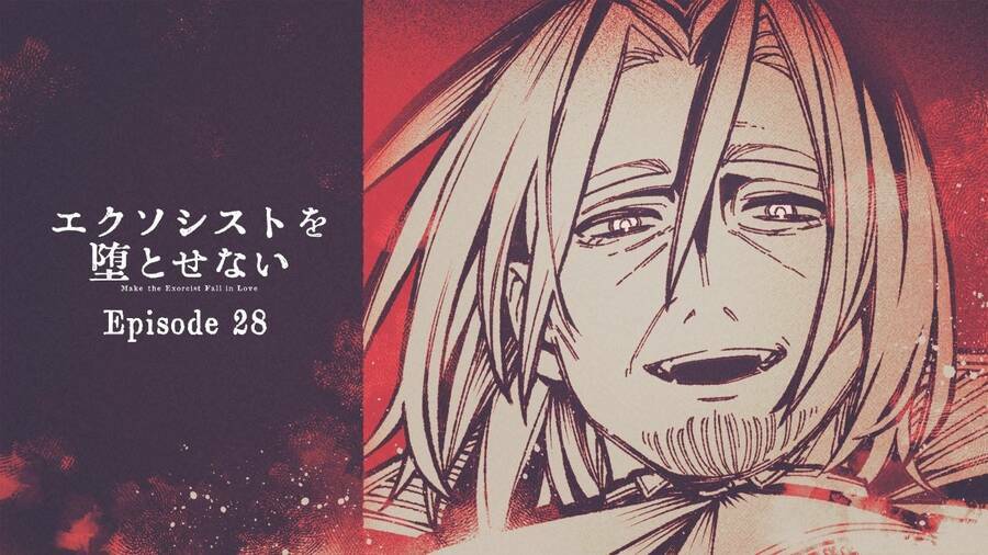 Make The Exorcist Fall In Love Chapter 28 - Trang 2