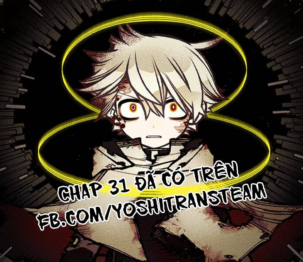 Make The Exorcist Fall In Love Chapter 30 - Trang 2