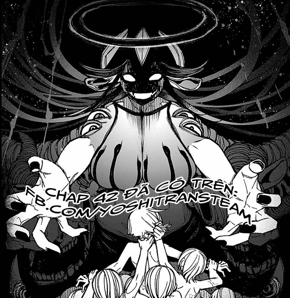 Make The Exorcist Fall In Love Chapter 41 - Trang 2