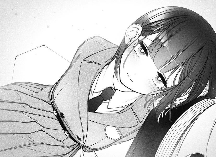 Make The Exorcist Fall In Love Chapter 49 - Trang 2