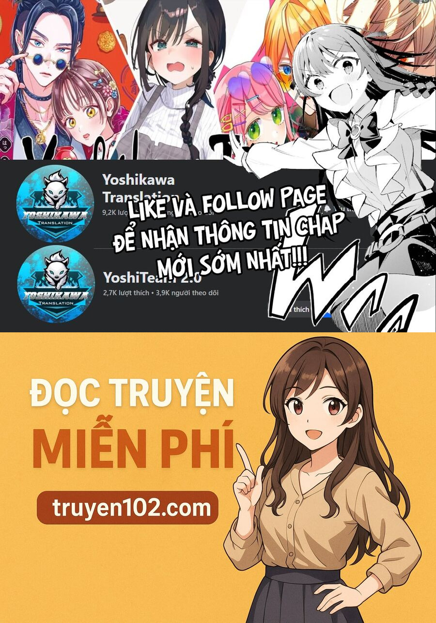 Make The Exorcist Fall In Love Chapter 99 - Trang 2