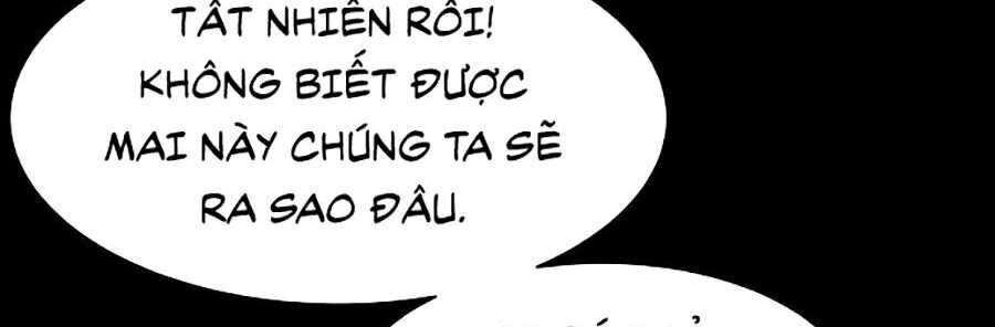 Mầm Chết Chapter 1 - Trang 2