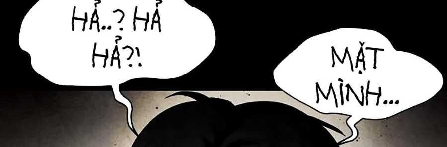 Mầm Chết Chapter 1 - Trang 2