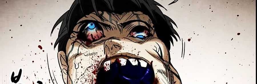 Mầm Chết Chapter 1 - Trang 2