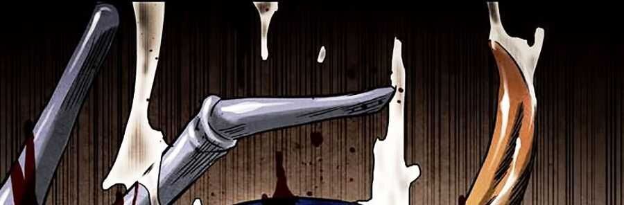 Mầm Chết Chapter 1 - Trang 2