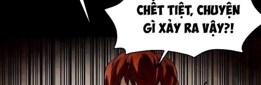 Mầm Chết Chapter 1 - Trang 2