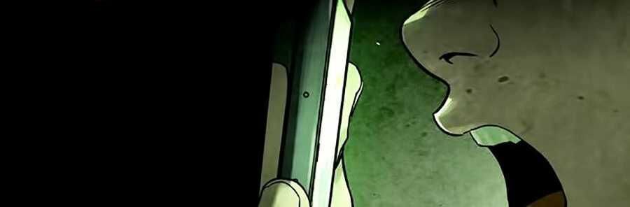 Mầm Chết Chapter 1 - Trang 2