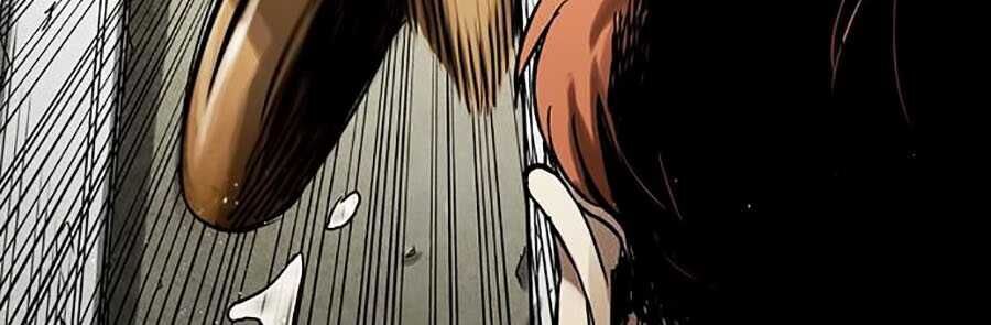 Mầm Chết Chapter 1 - Trang 2