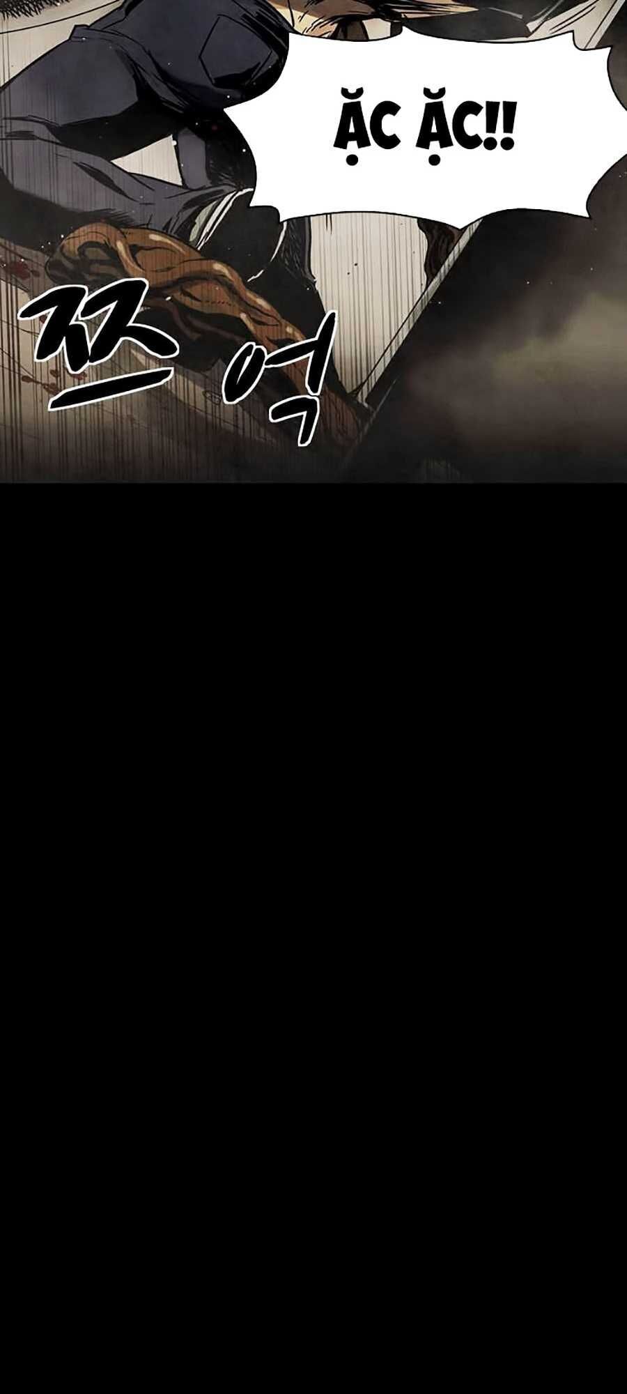 Mầm Chết Chapter 1 - Trang 2