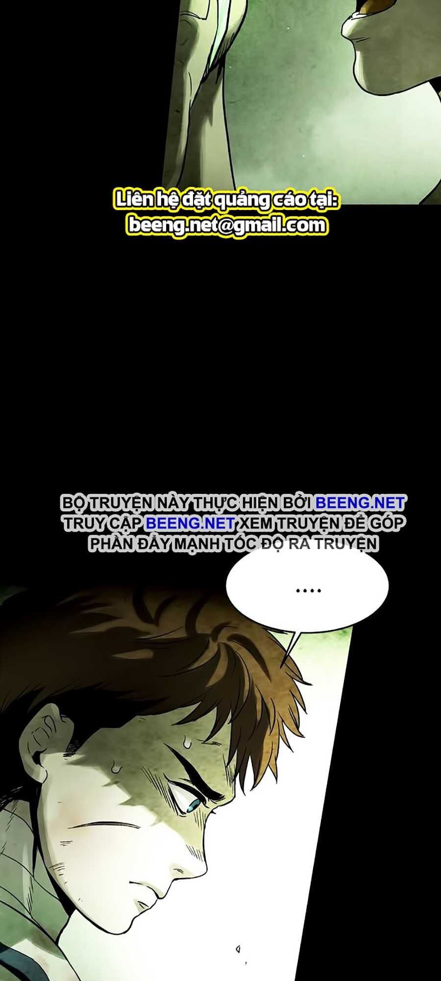 Mầm Chết Chapter 1 - Trang 2