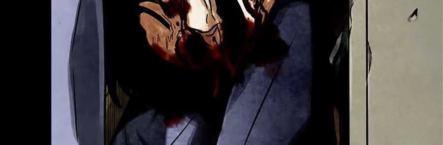 Mầm Chết Chapter 1 - Trang 2