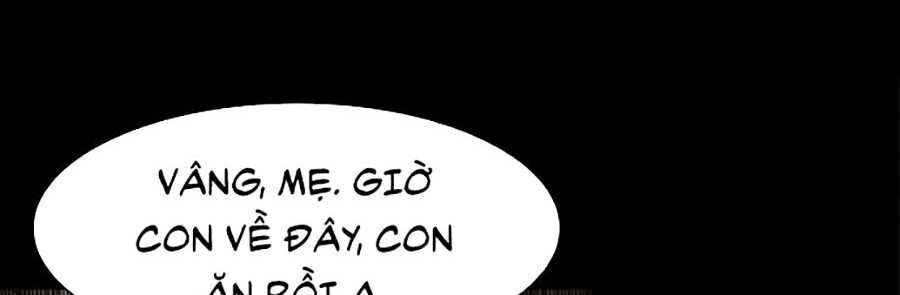 Mầm Chết Chapter 1 - Trang 2