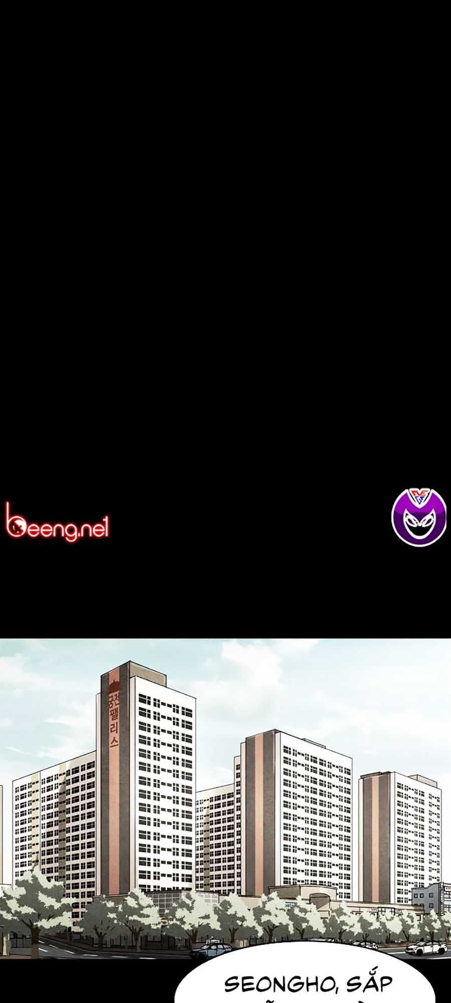 Mầm Chết Chapter 1 - Trang 2