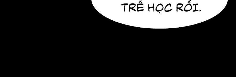 Mầm Chết Chapter 1 - Trang 2