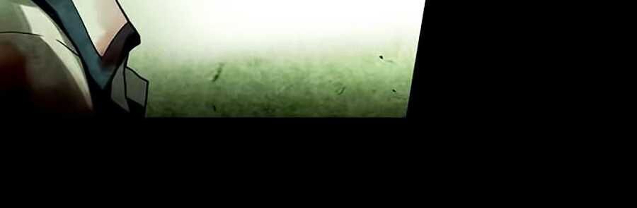 Mầm Chết Chapter 1 - Trang 2