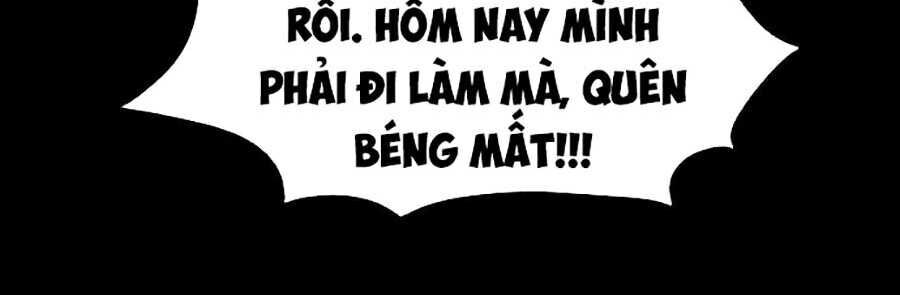 Mầm Chết Chapter 1 - Trang 2