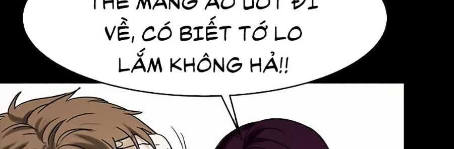 Mầm Chết Chapter 1 - Trang 2