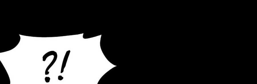 Mầm Chết Chapter 1 - Trang 2