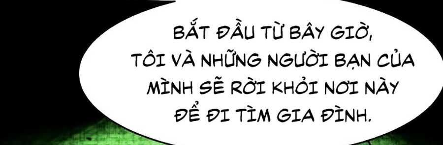 Mầm Chết Chapter 1 - Trang 2
