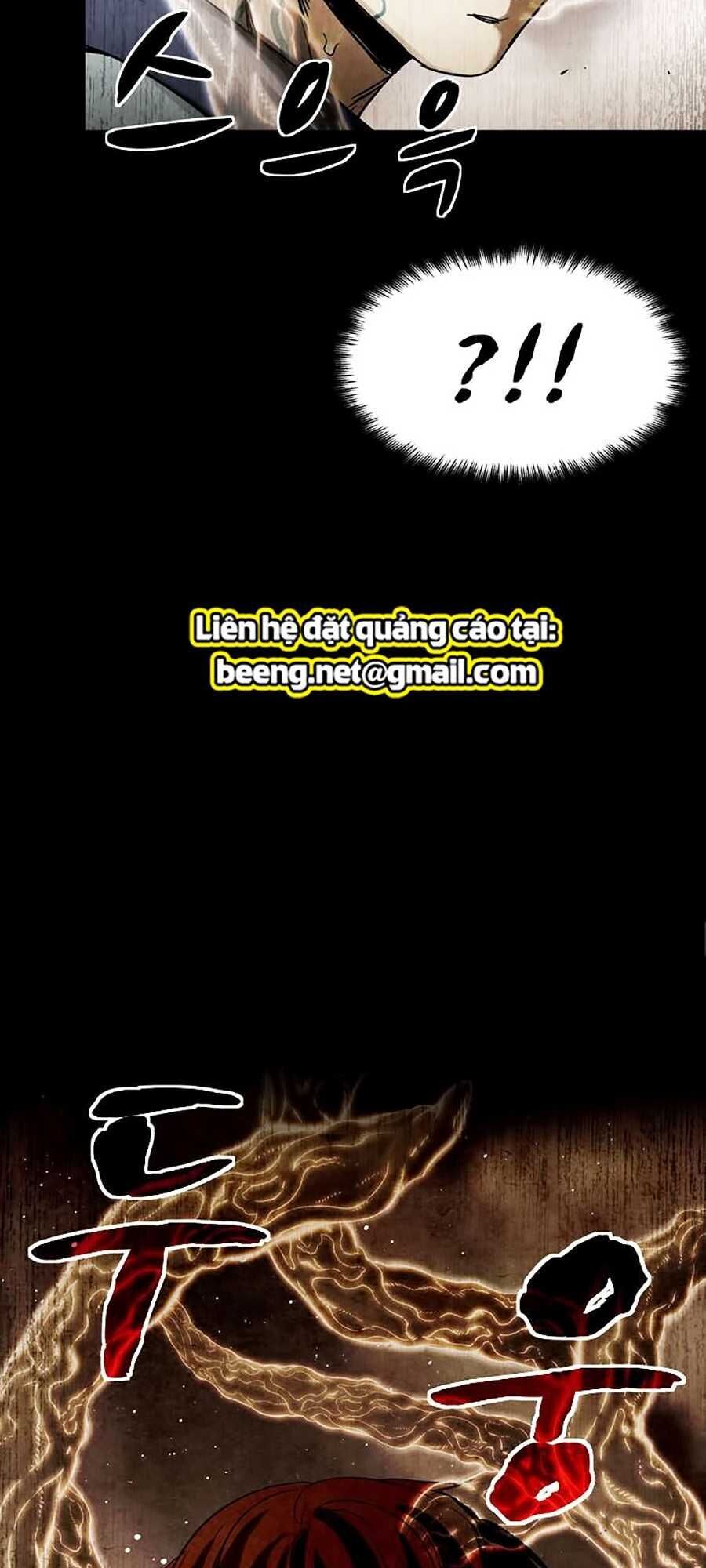 Mầm Chết Chapter 1 - Trang 2