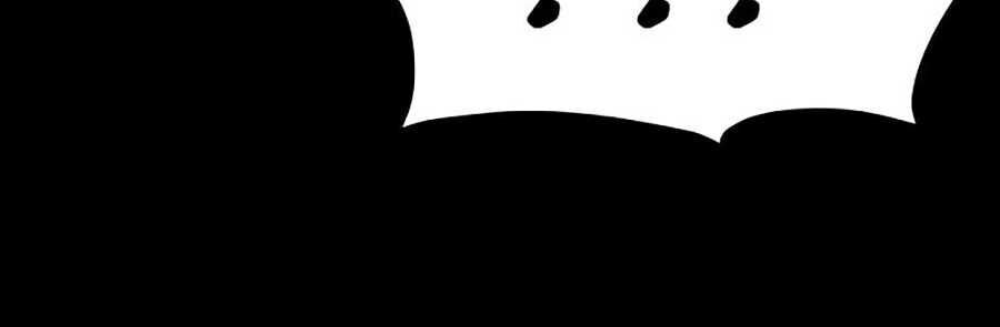 Mầm Chết Chapter 1 - Trang 2