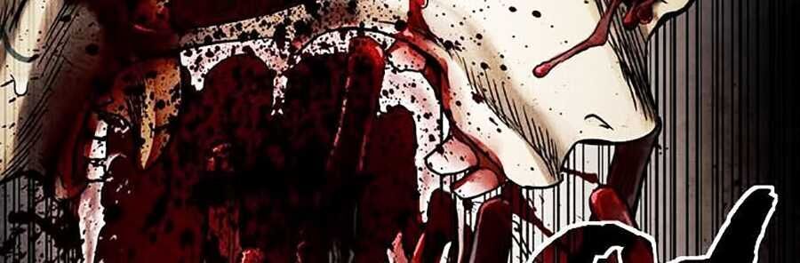 Mầm Chết Chapter 1 - Trang 2