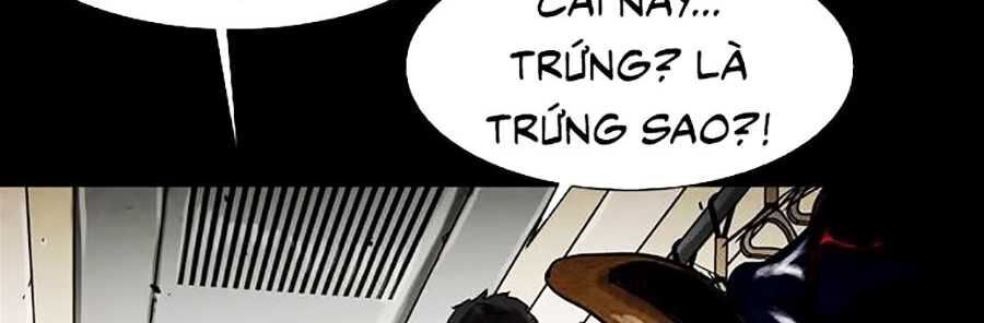 Mầm Chết Chapter 1 - Trang 2