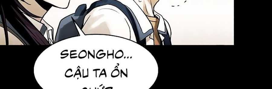 Mầm Chết Chapter 1 - Trang 2