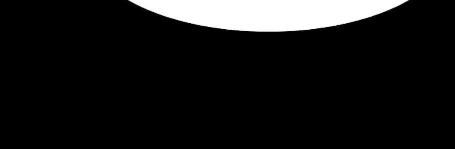 Mầm Chết Chapter 1 - Trang 2