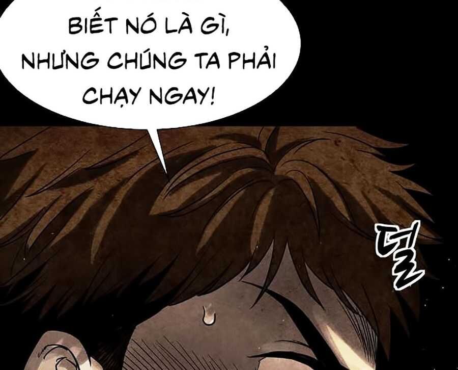 Mầm Chết Chapter 1 - Trang 2