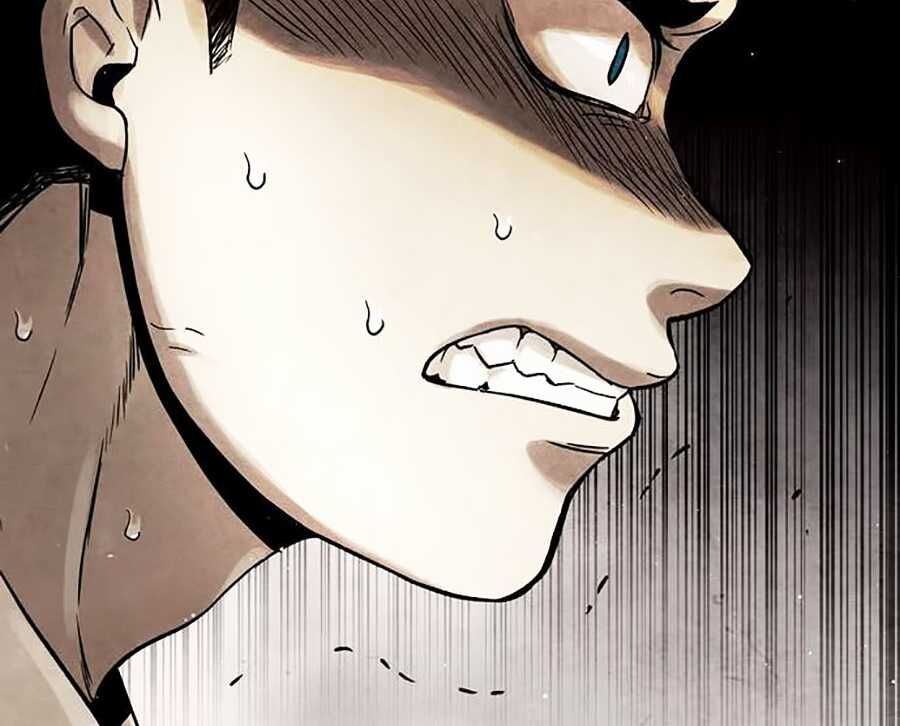 Mầm Chết Chapter 1 - Trang 2