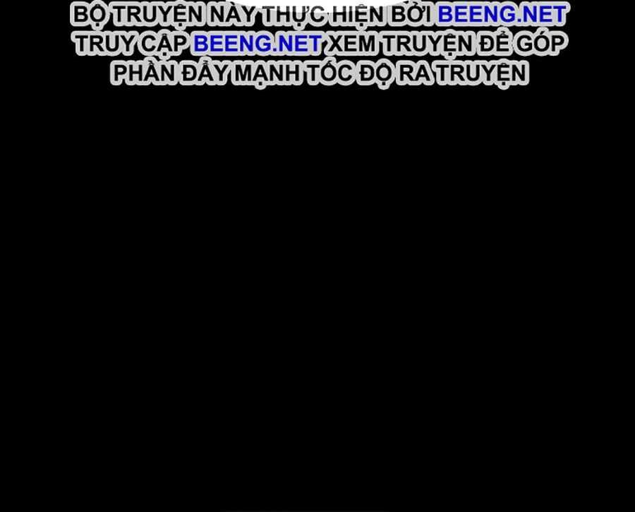 Mầm Chết Chapter 1 - Trang 2