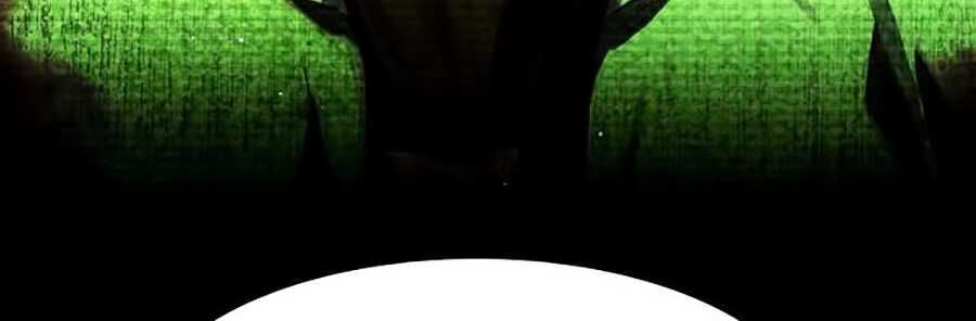 Mầm Chết Chapter 1 - Trang 2