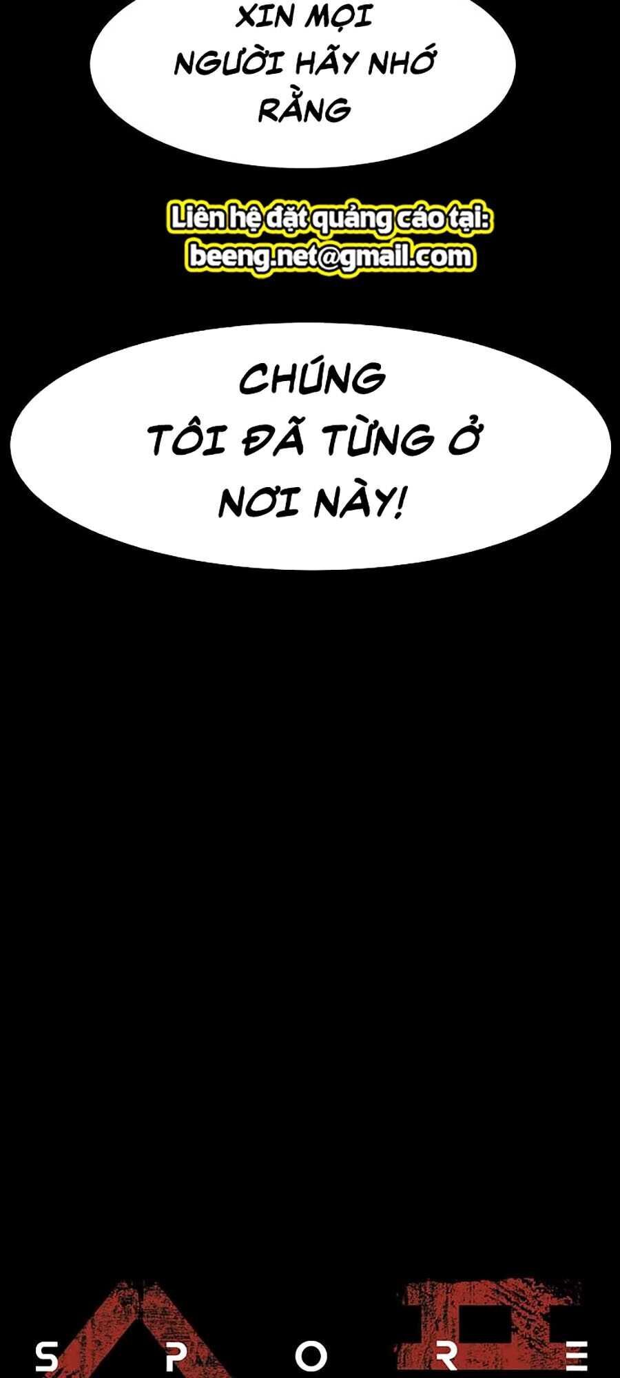 Mầm Chết Chapter 1 - Trang 2