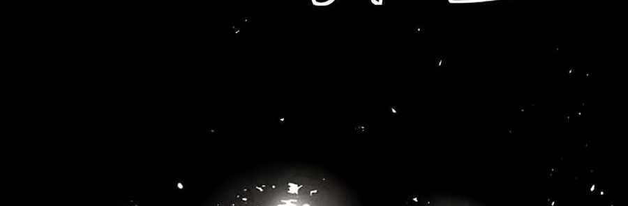 Mầm Chết Chapter 1 - Trang 2