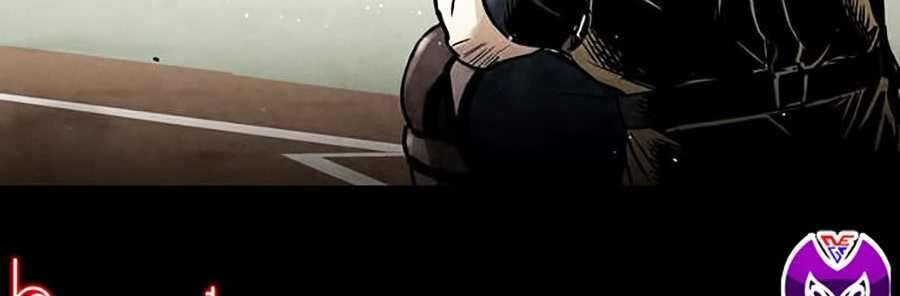 Mầm Chết Chapter 1 - Trang 2